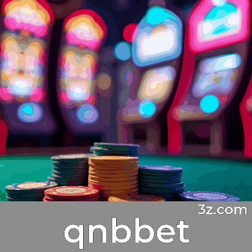 qnbbet