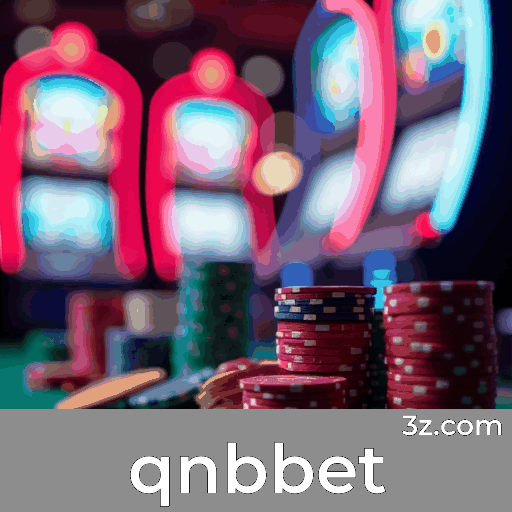 qnbbet