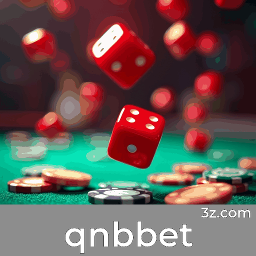 qnbbet