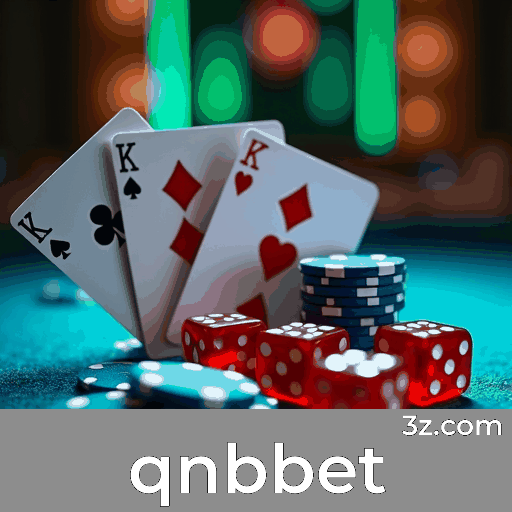 qnbbet