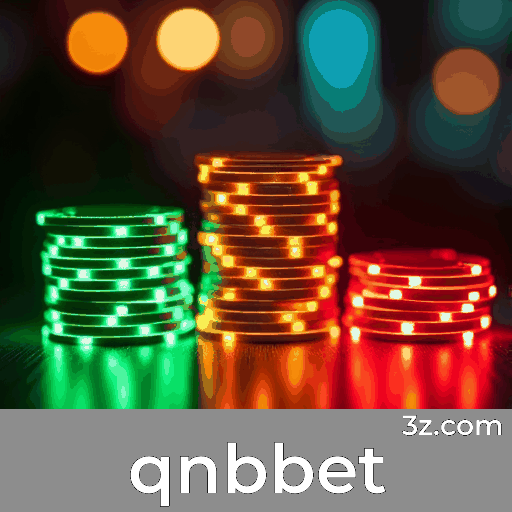 qnbbet