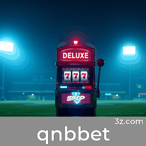 qnbbet