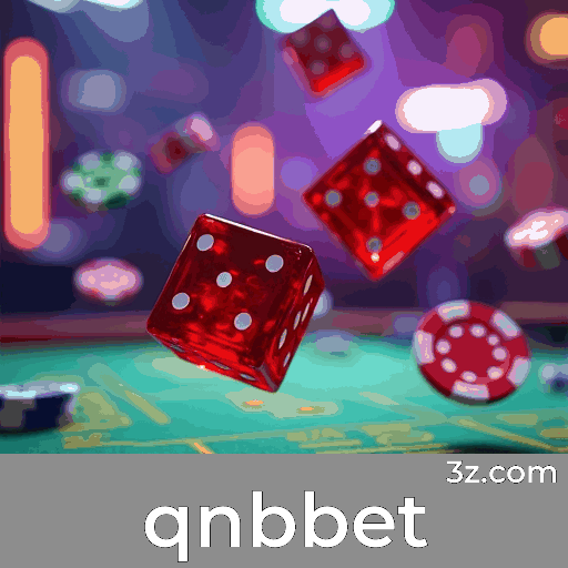 qnbbet