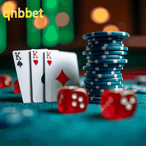Aventura de Jogos Online com qnbbet: Viva Agora