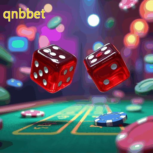 Baixe o App qnbbet – Jogue Cassino no Celular com Slots e Apostas