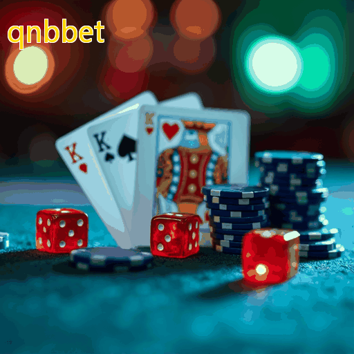 Bônus e Promoções no qnbbet – Rodadas Grátis, Códigos e Ofertas Especiais