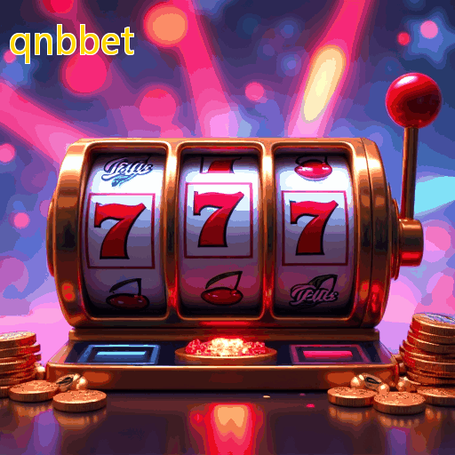Slots Online no qnbbet – Rodadas Grátis, Megaways e Grandes Prêmios