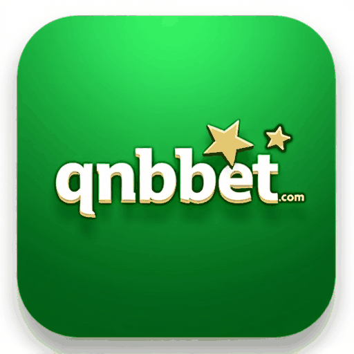 Aventura de Jogos Online com qnbbet: Viva Agora